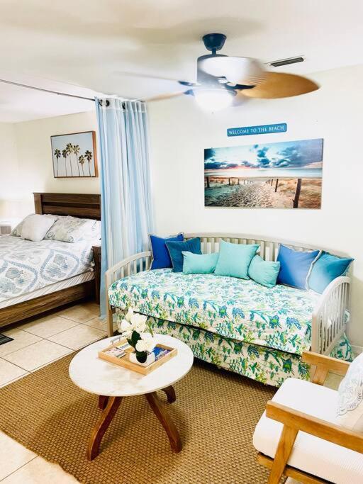 Spacious Retreat Unit #9 Apartment