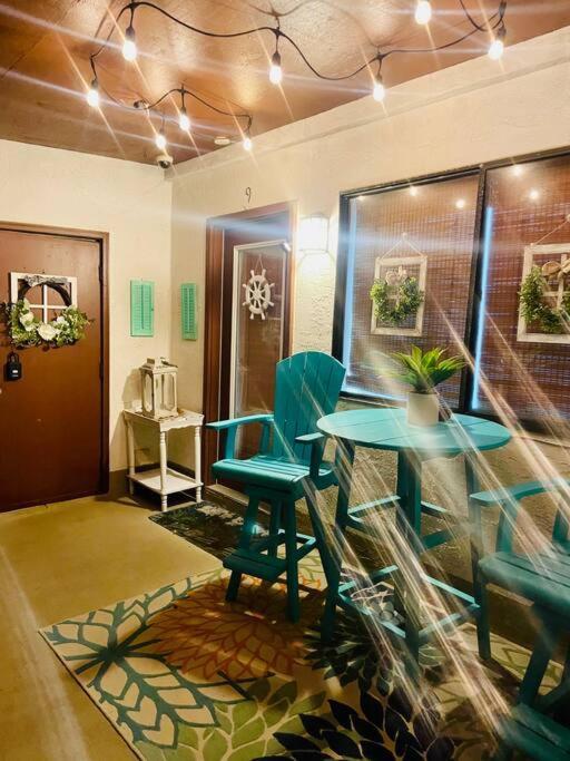 Spacious Retreat Unit #9 Apartment