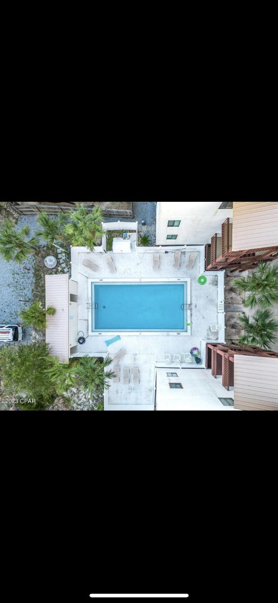 Apartment Spacious Retreat Unit #9