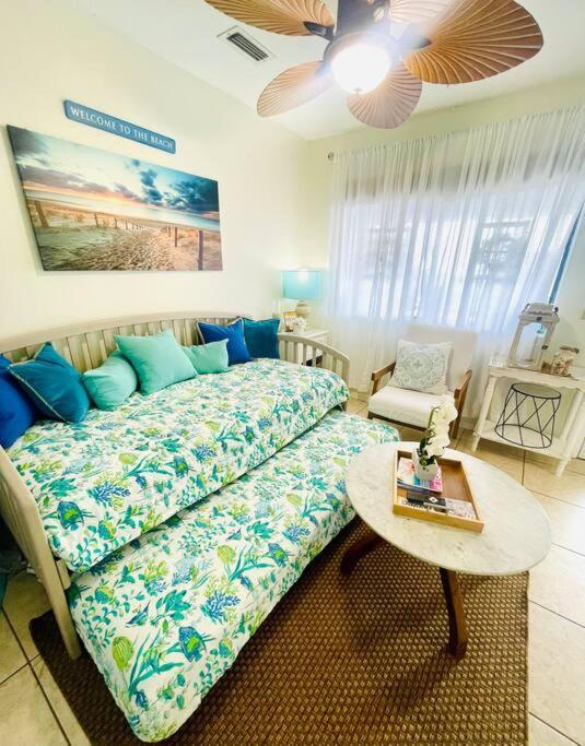 Spacious Retreat Unit #9 *